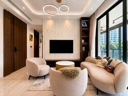 Leedon Green (D10), Condominium #634188551